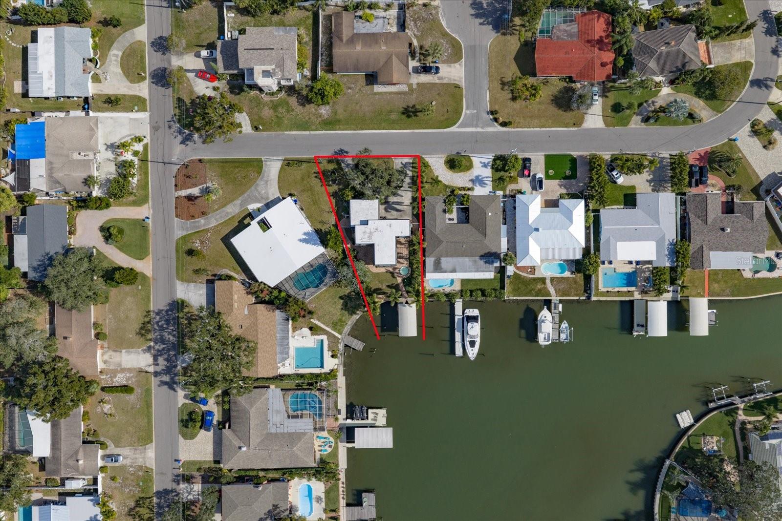 Image 11 of 44 For 1698 Mckay Creek Drive