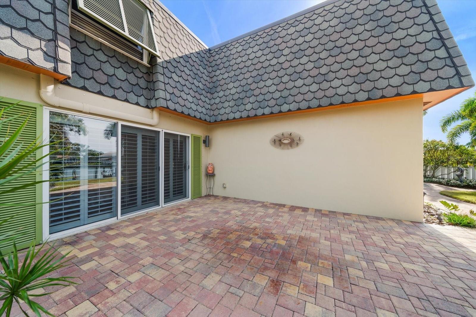 Image 13 of 44 For 1698 Mckay Creek Drive