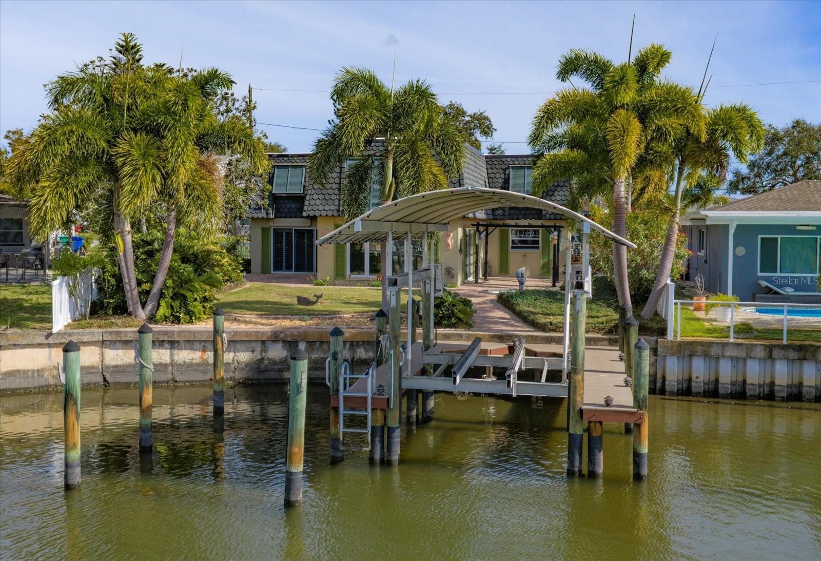 Image 14 of 44 For 1698 Mckay Creek Drive