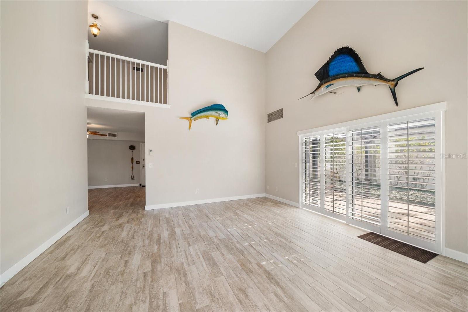 Image 15 of 44 For 1698 Mckay Creek Drive