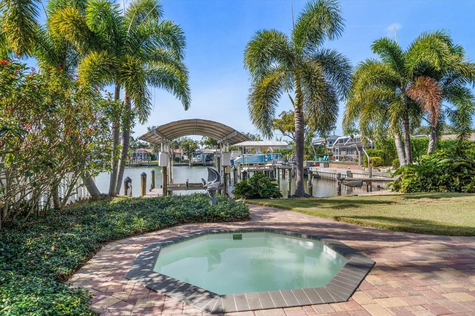 Image 17 of 44 For 1698 Mckay Creek Drive