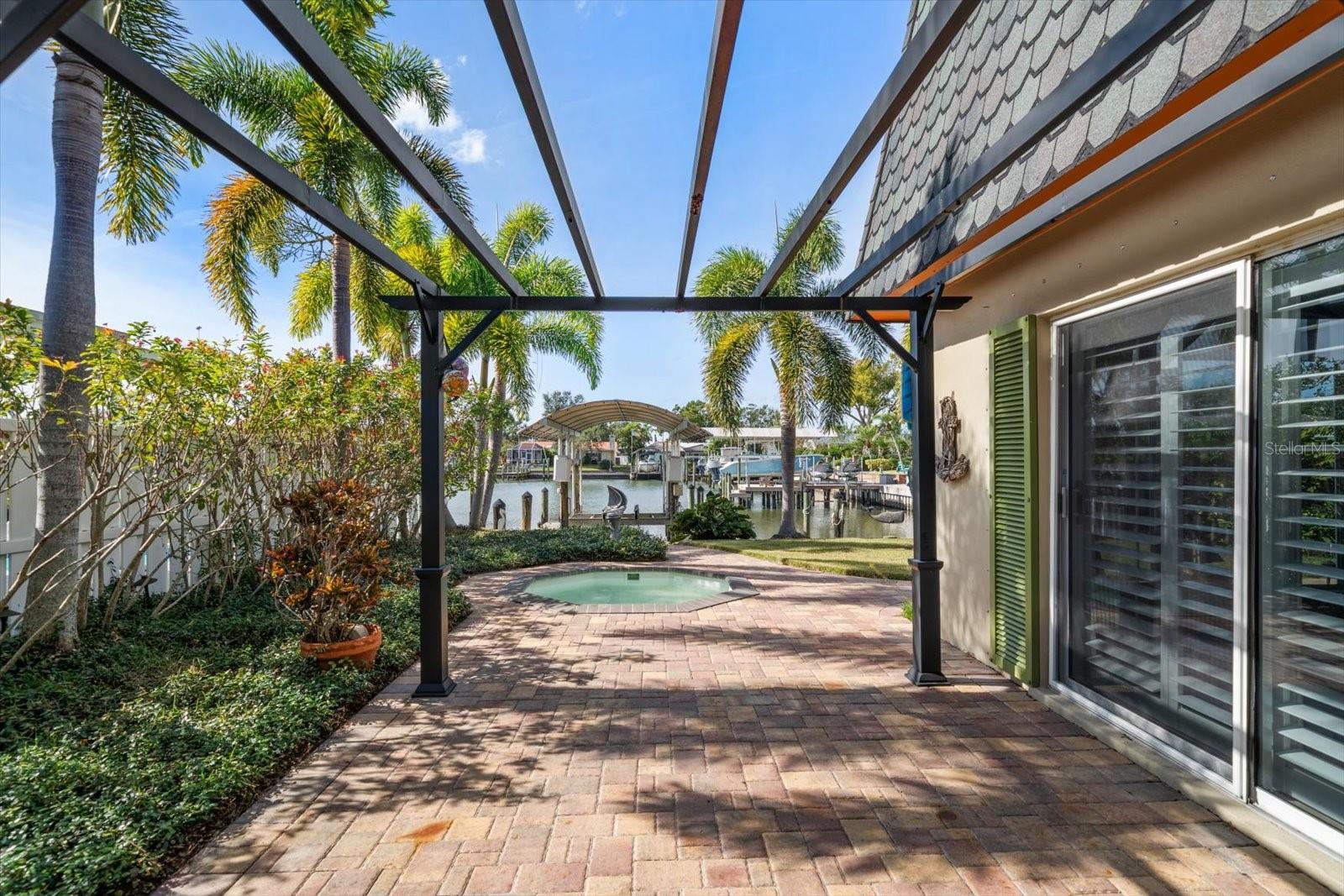 Image 18 of 44 For 1698 Mckay Creek Drive