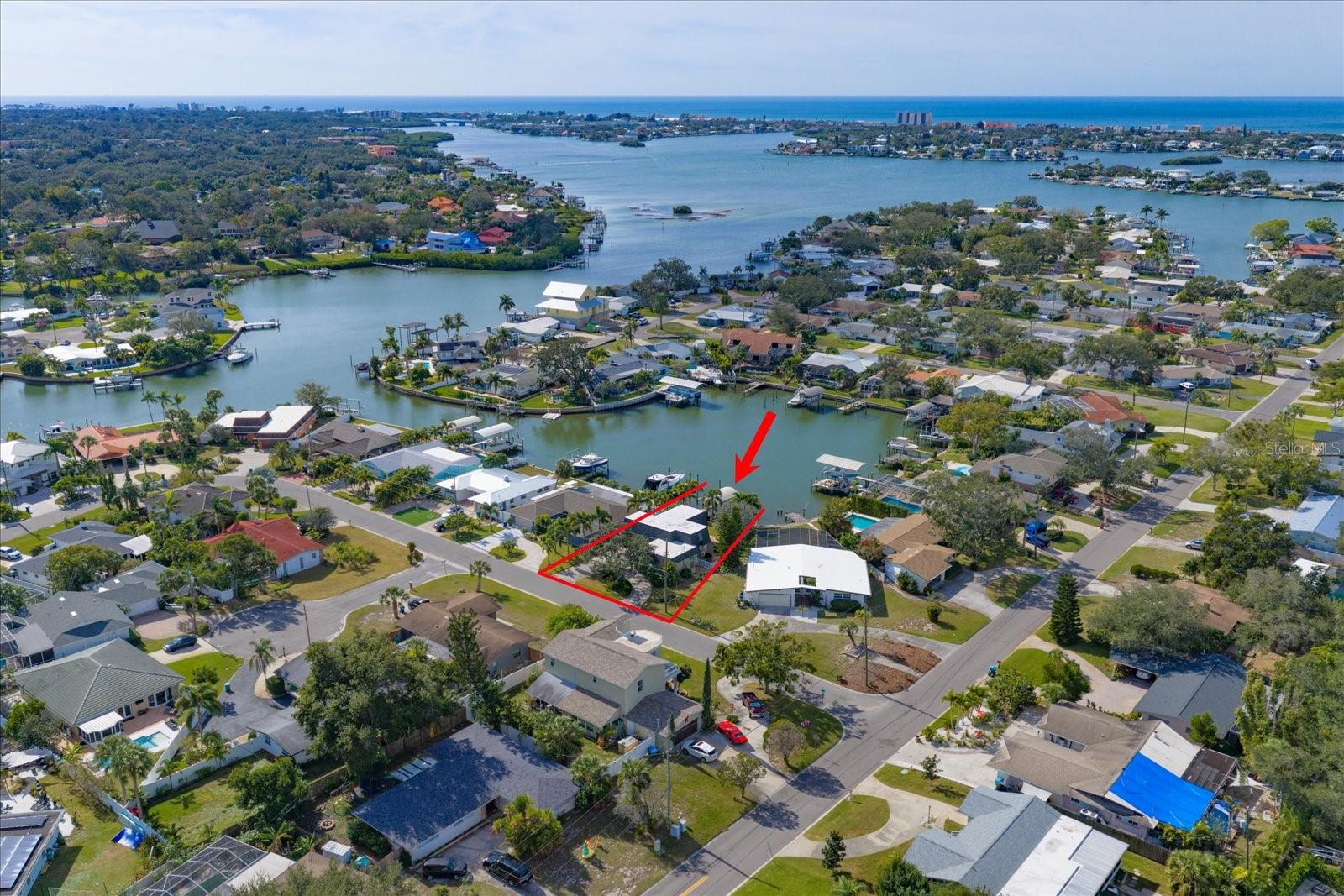 Image 19 of 44 For 1698 Mckay Creek Drive