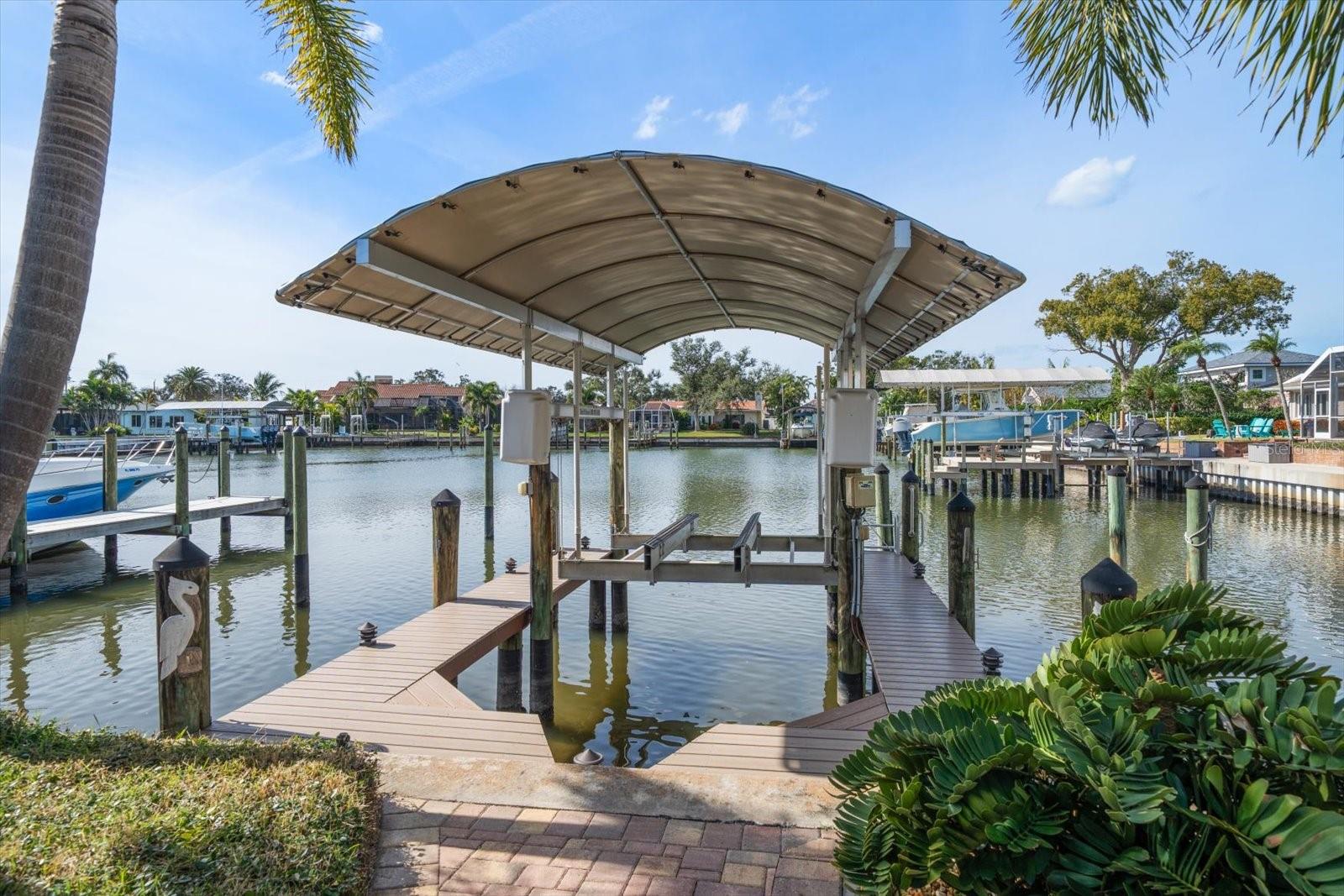 Image 2 of 44 For 1698 Mckay Creek Drive