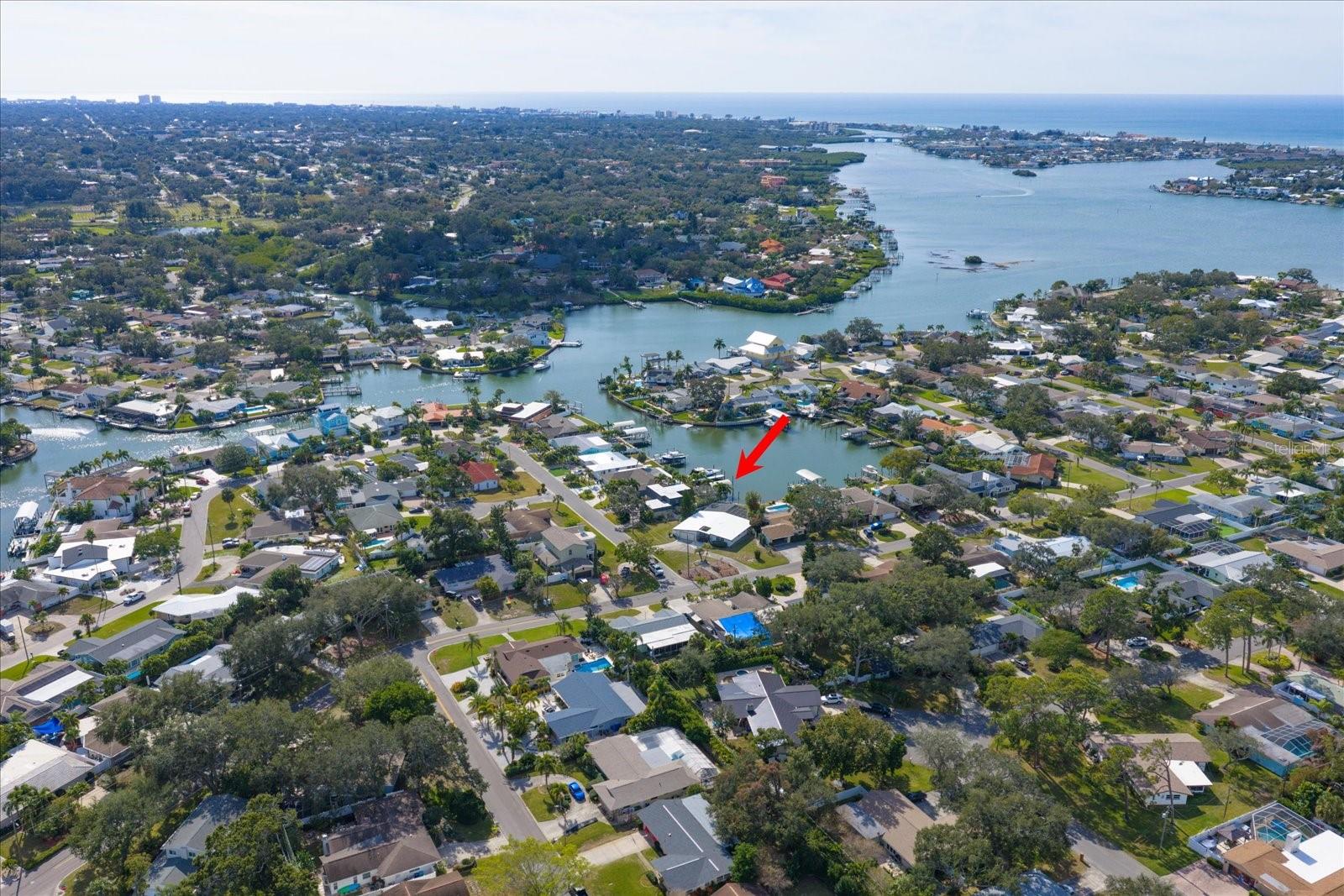 Image 21 of 44 For 1698 Mckay Creek Drive