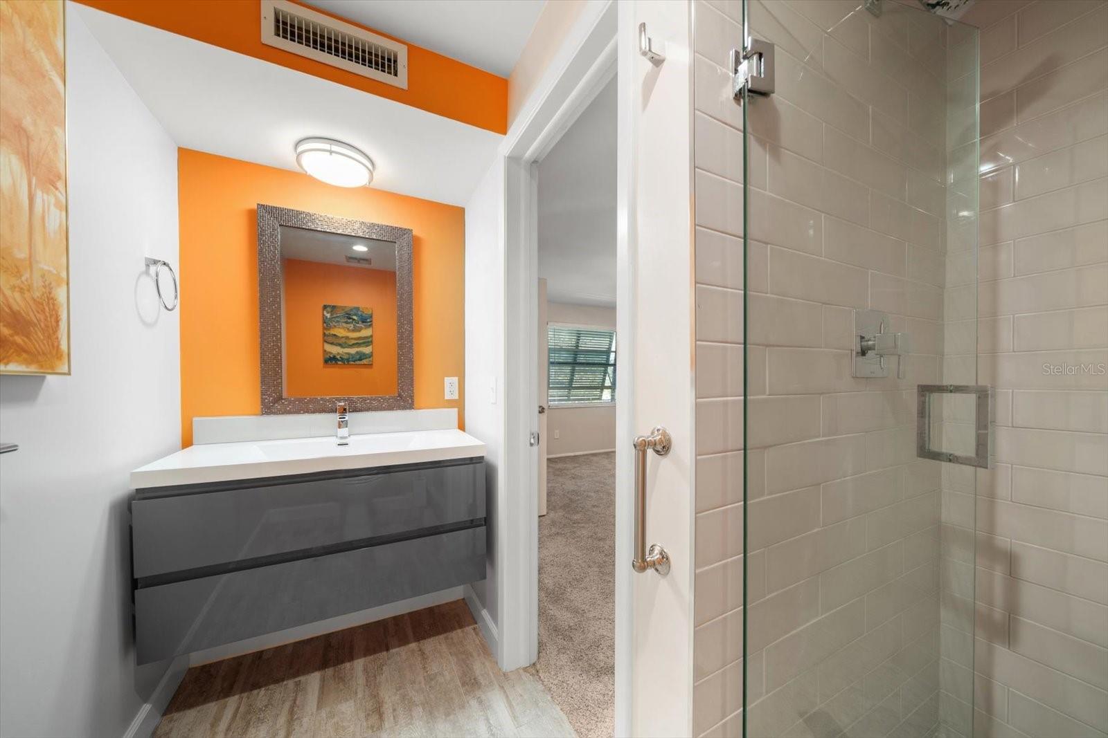 Image 24 of 44 For 1698 Mckay Creek Drive