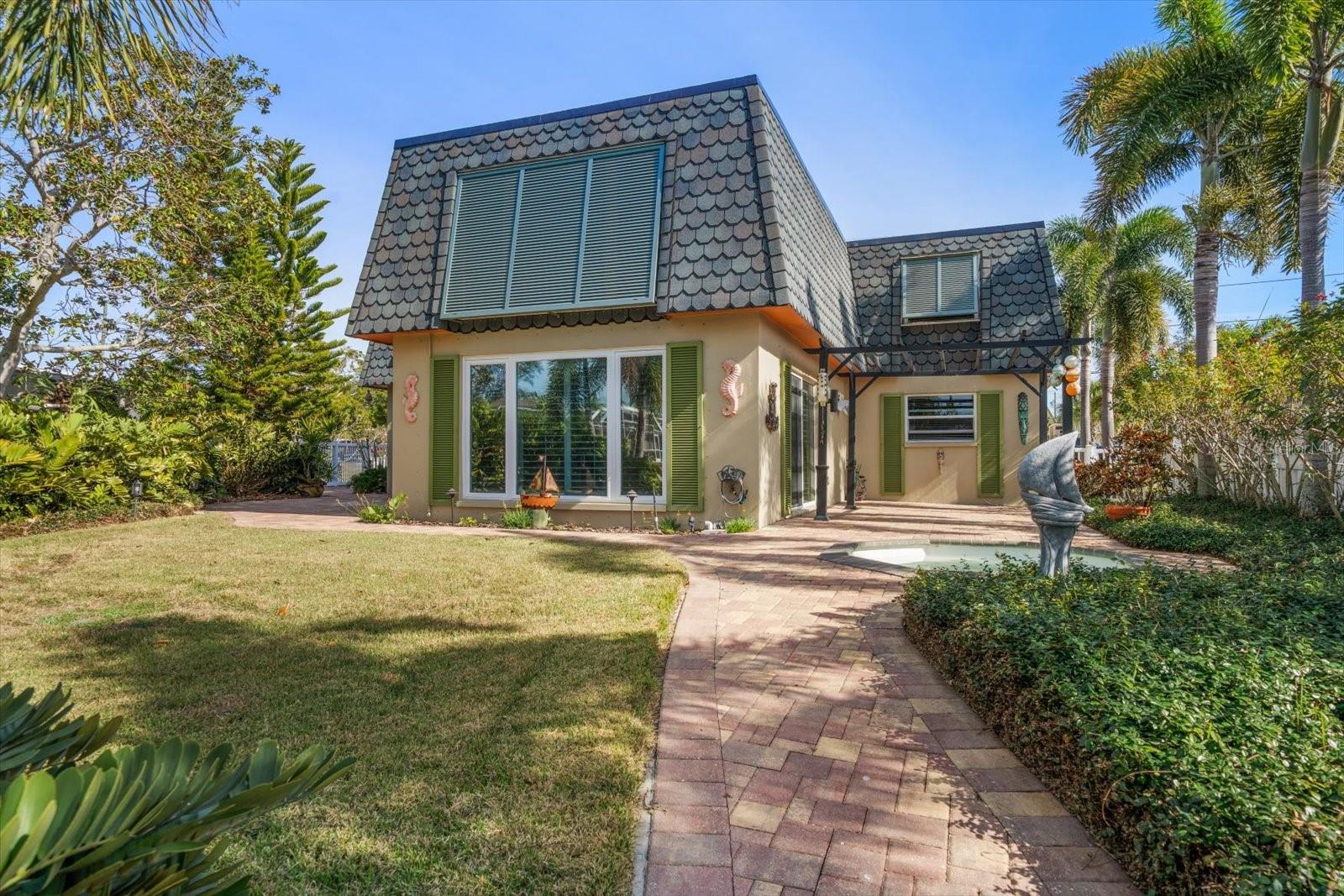 Image 26 of 44 For 1698 Mckay Creek Drive