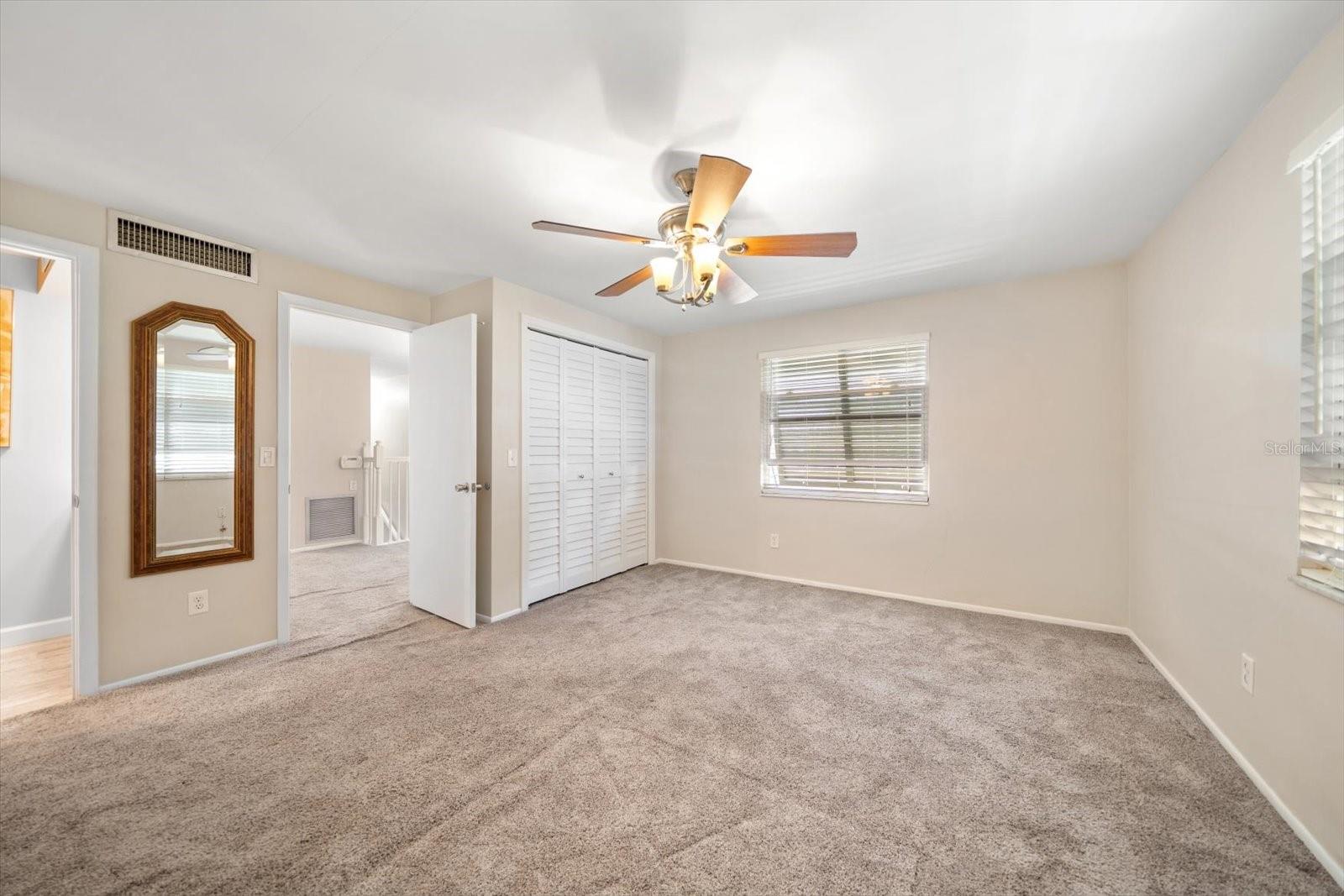 Image 28 of 44 For 1698 Mckay Creek Drive