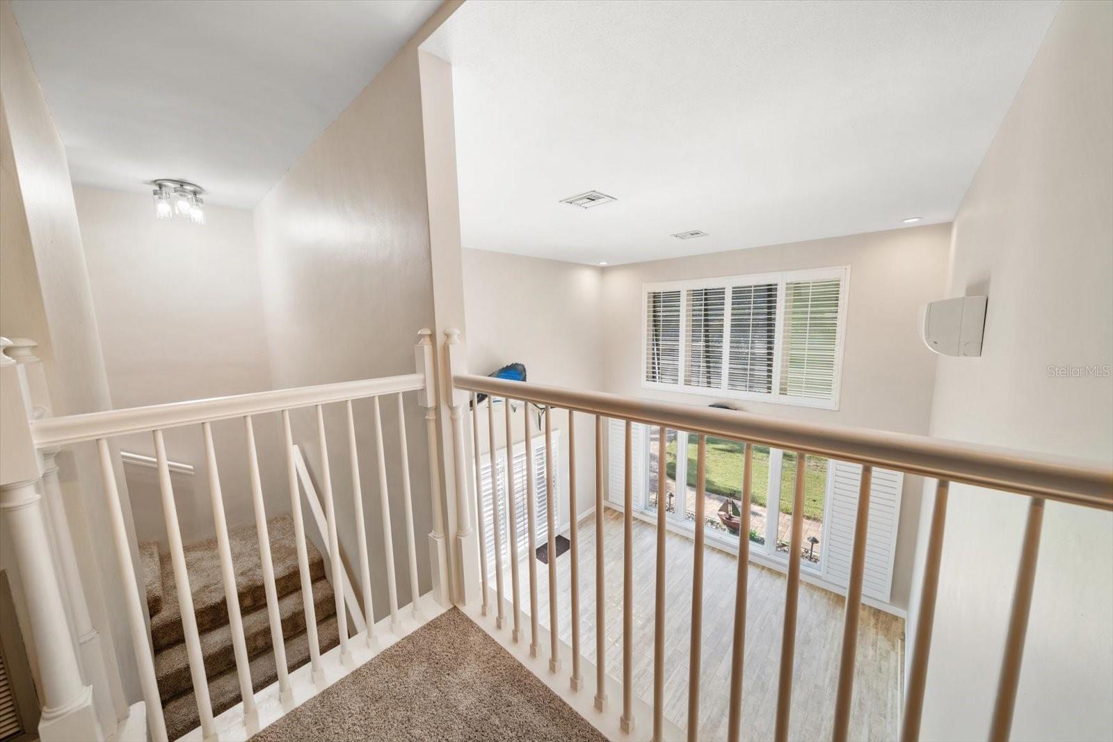 Image 29 of 44 For 1698 Mckay Creek Drive