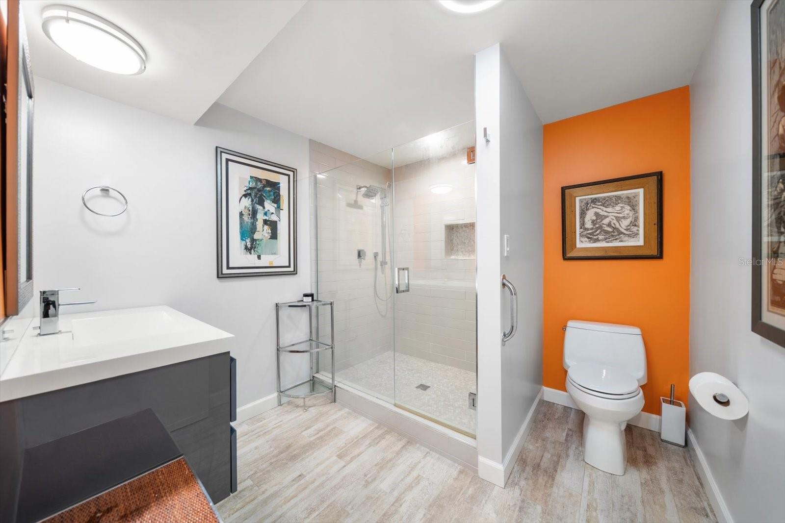 Image 30 of 44 For 1698 Mckay Creek Drive