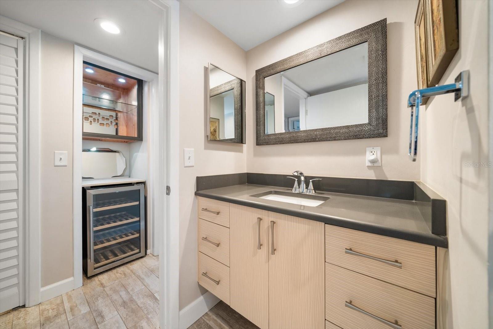 Image 31 of 44 For 1698 Mckay Creek Drive