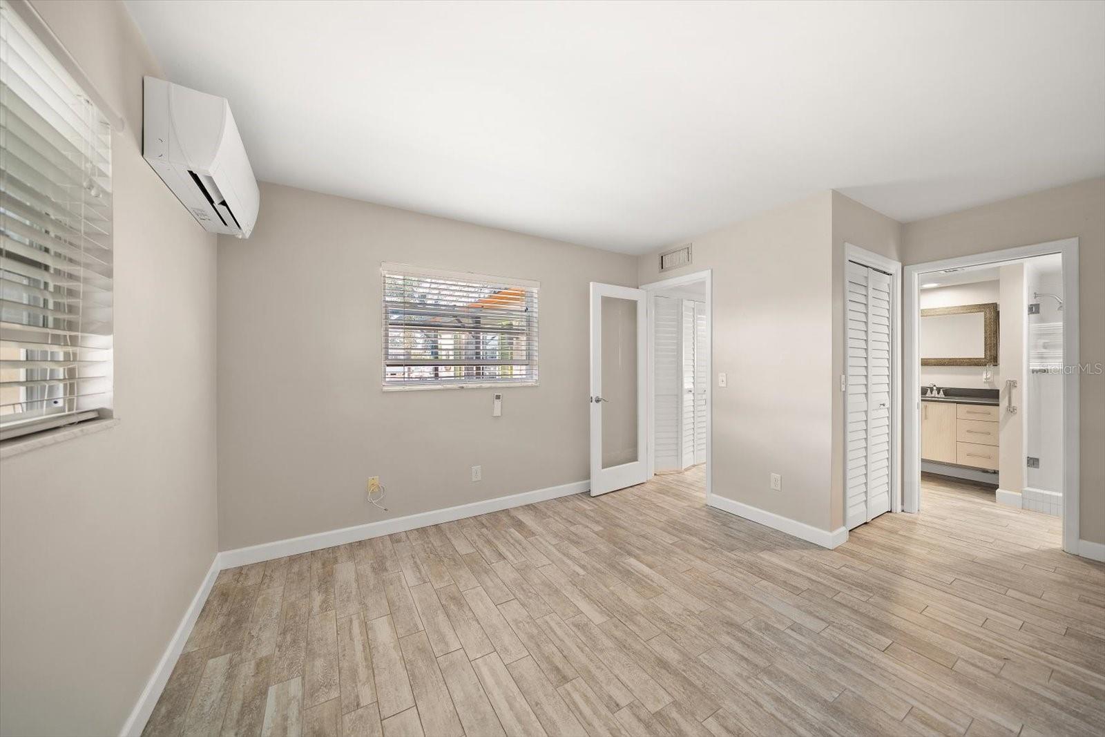 Image 34 of 44 For 1698 Mckay Creek Drive