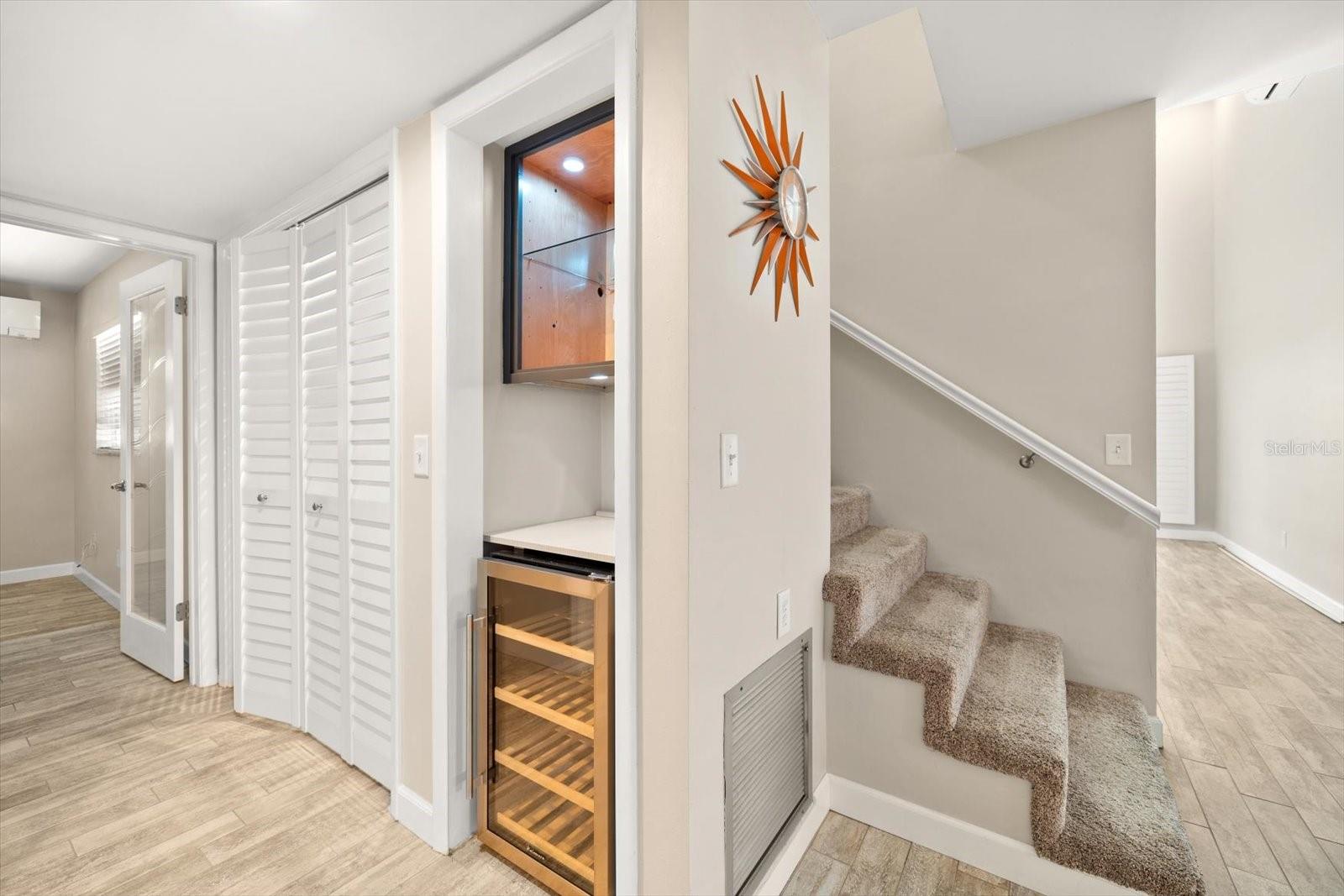 Image 36 of 44 For 1698 Mckay Creek Drive