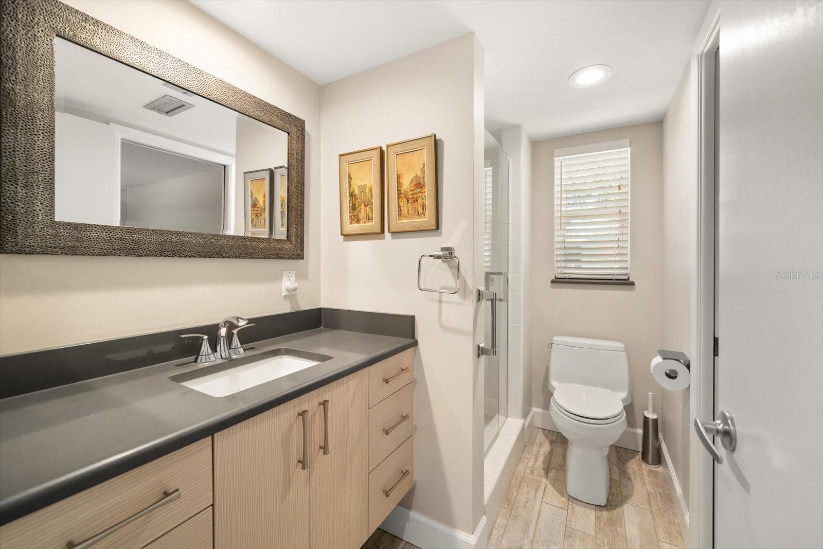 Image 37 of 44 For 1698 Mckay Creek Drive