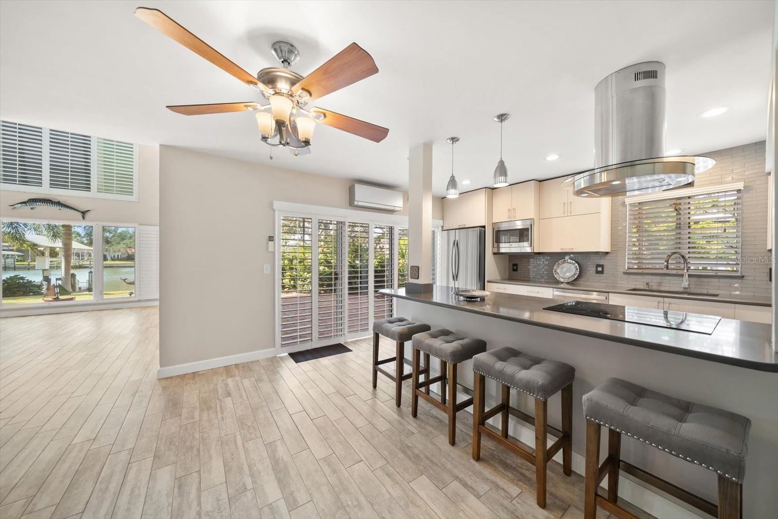 Image 38 of 44 For 1698 Mckay Creek Drive