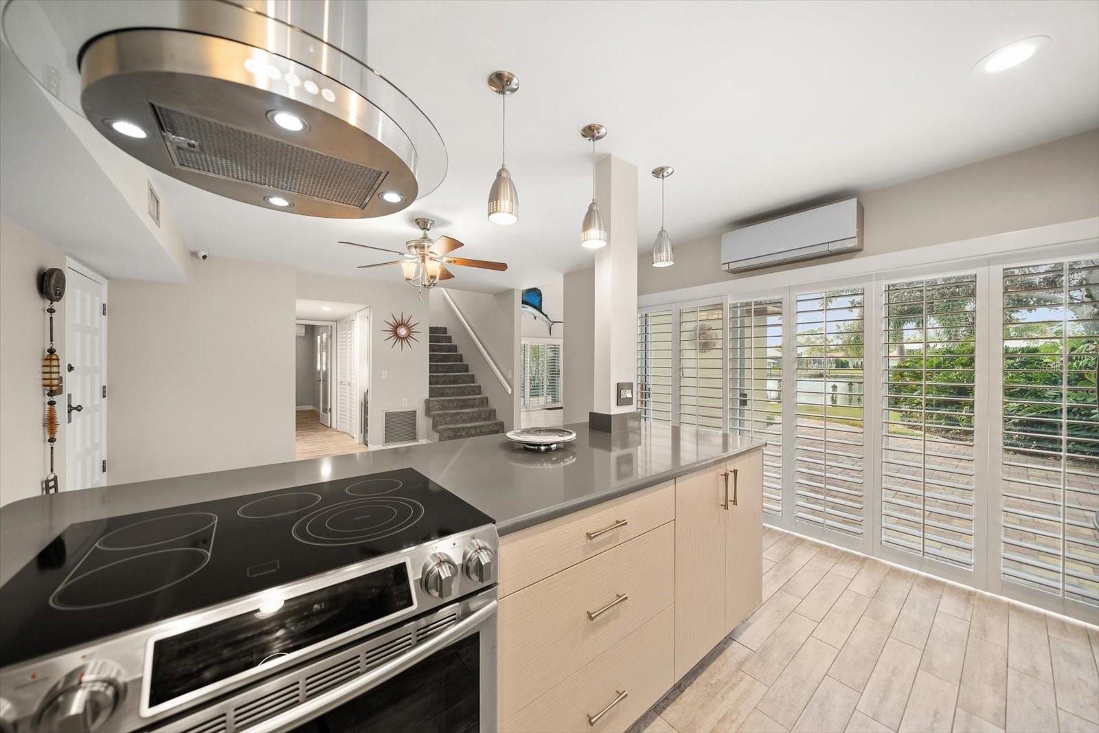 Image 41 of 44 For 1698 Mckay Creek Drive