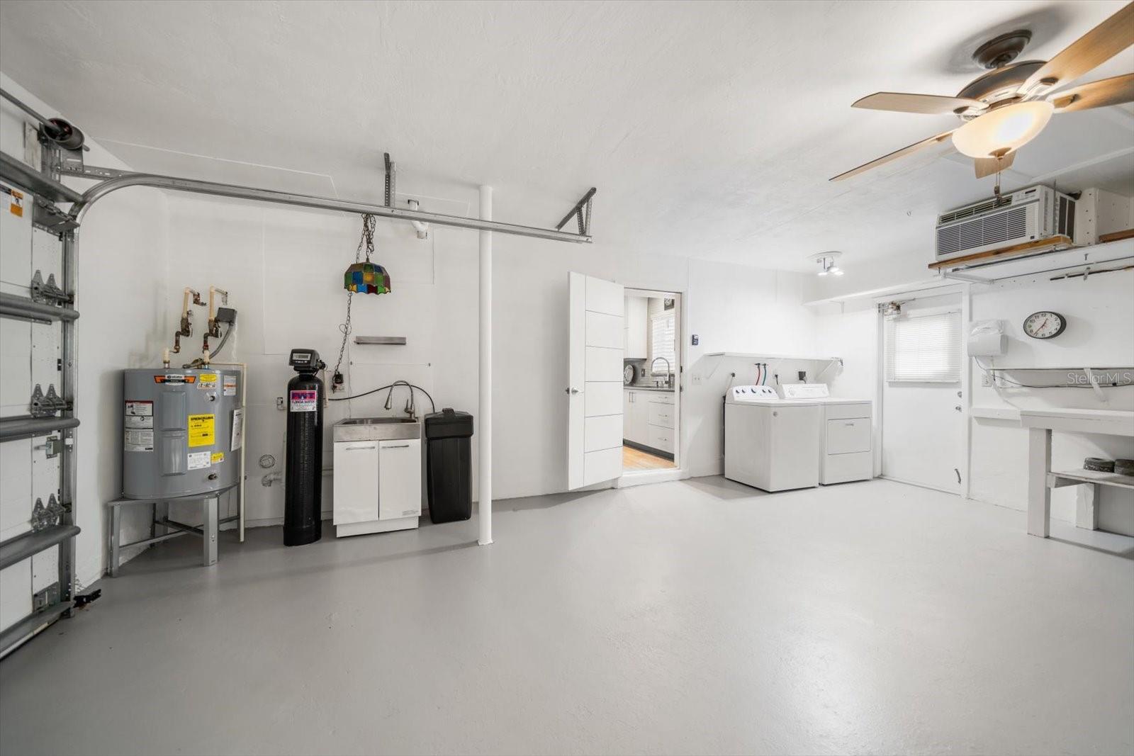 Image 42 of 44 For 1698 Mckay Creek Drive