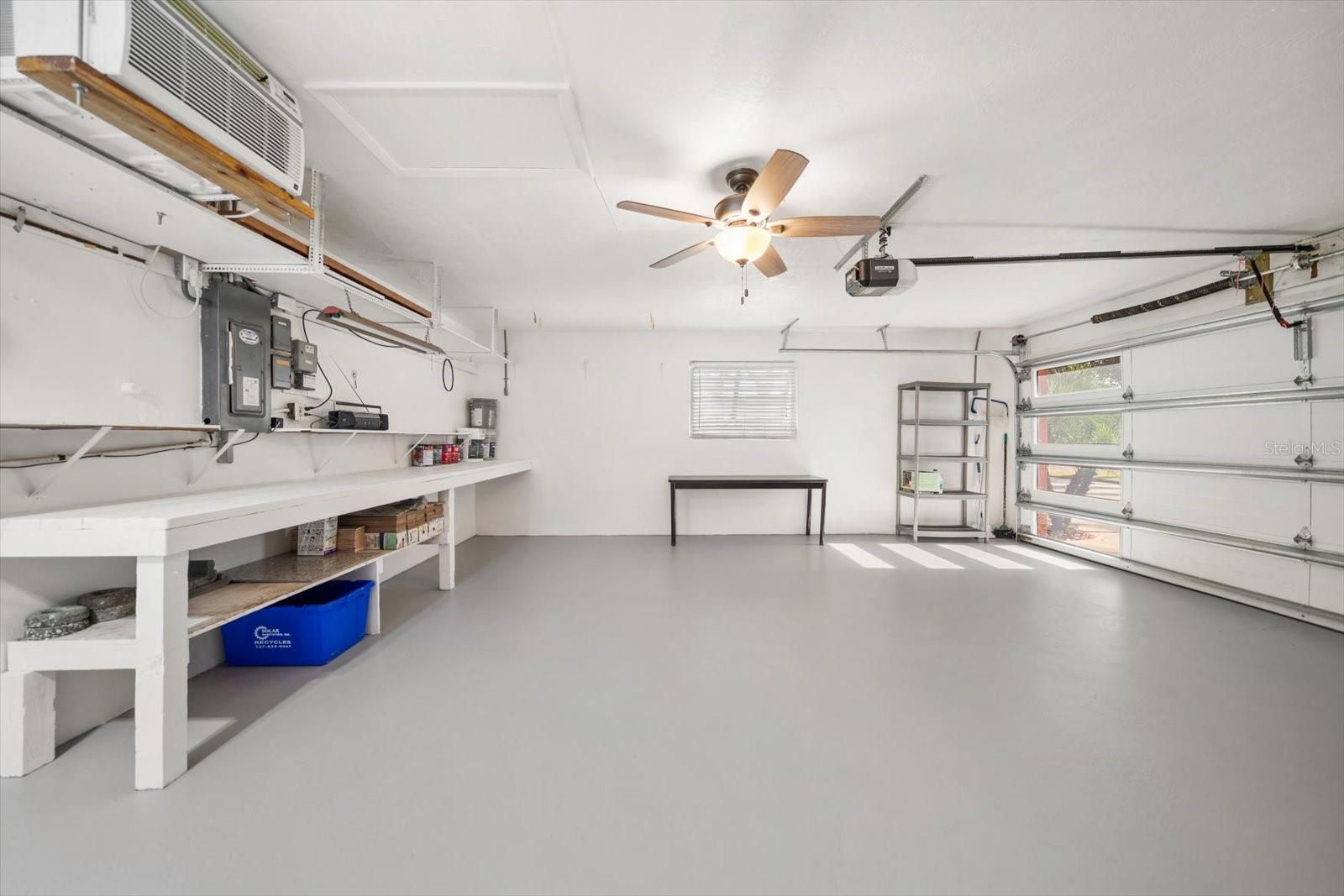 Image 43 of 44 For 1698 Mckay Creek Drive