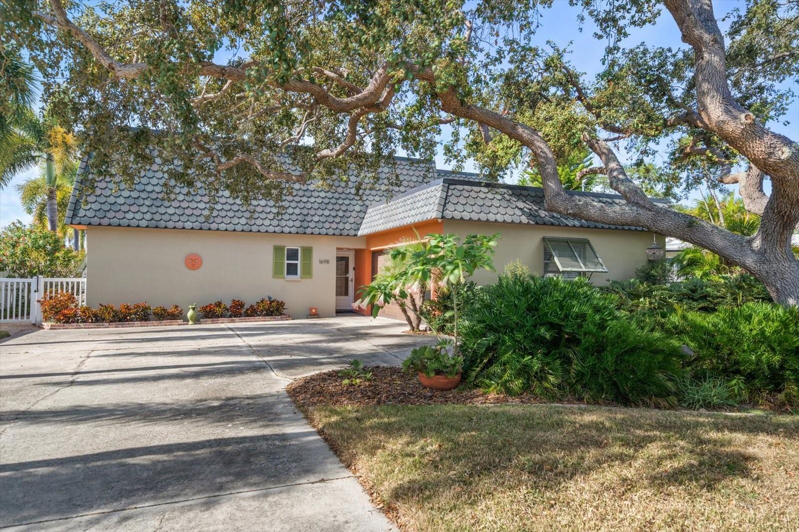 Image 44 of 44 For 1698 Mckay Creek Drive