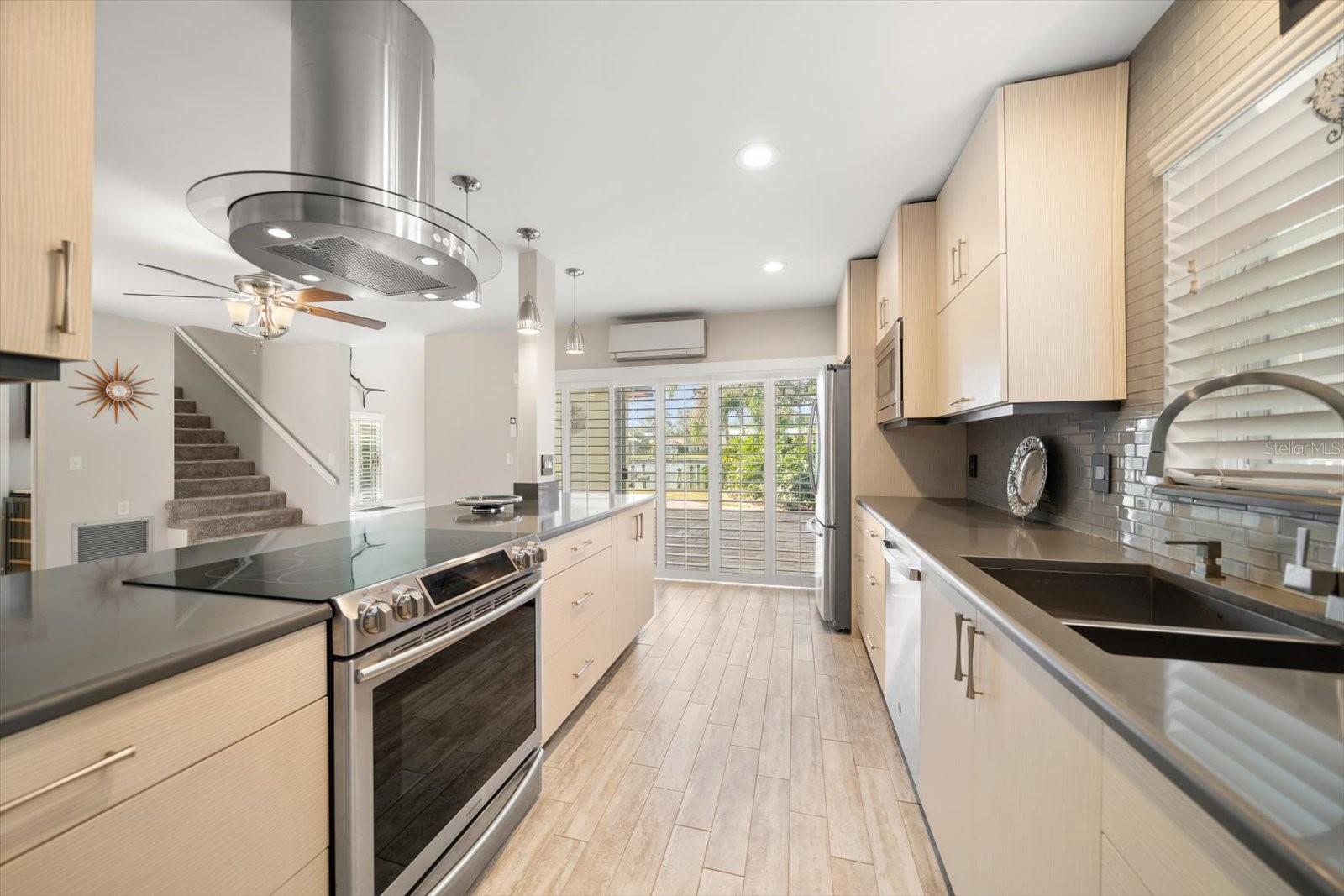 Image 5 of 44 For 1698 Mckay Creek Drive