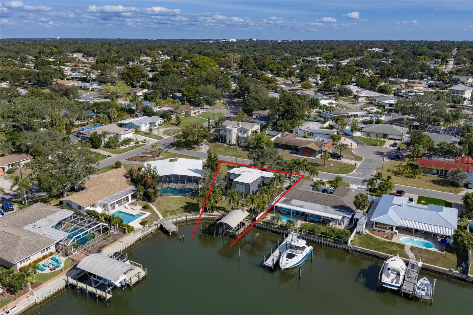 Image 6 of 44 For 1698 Mckay Creek Drive