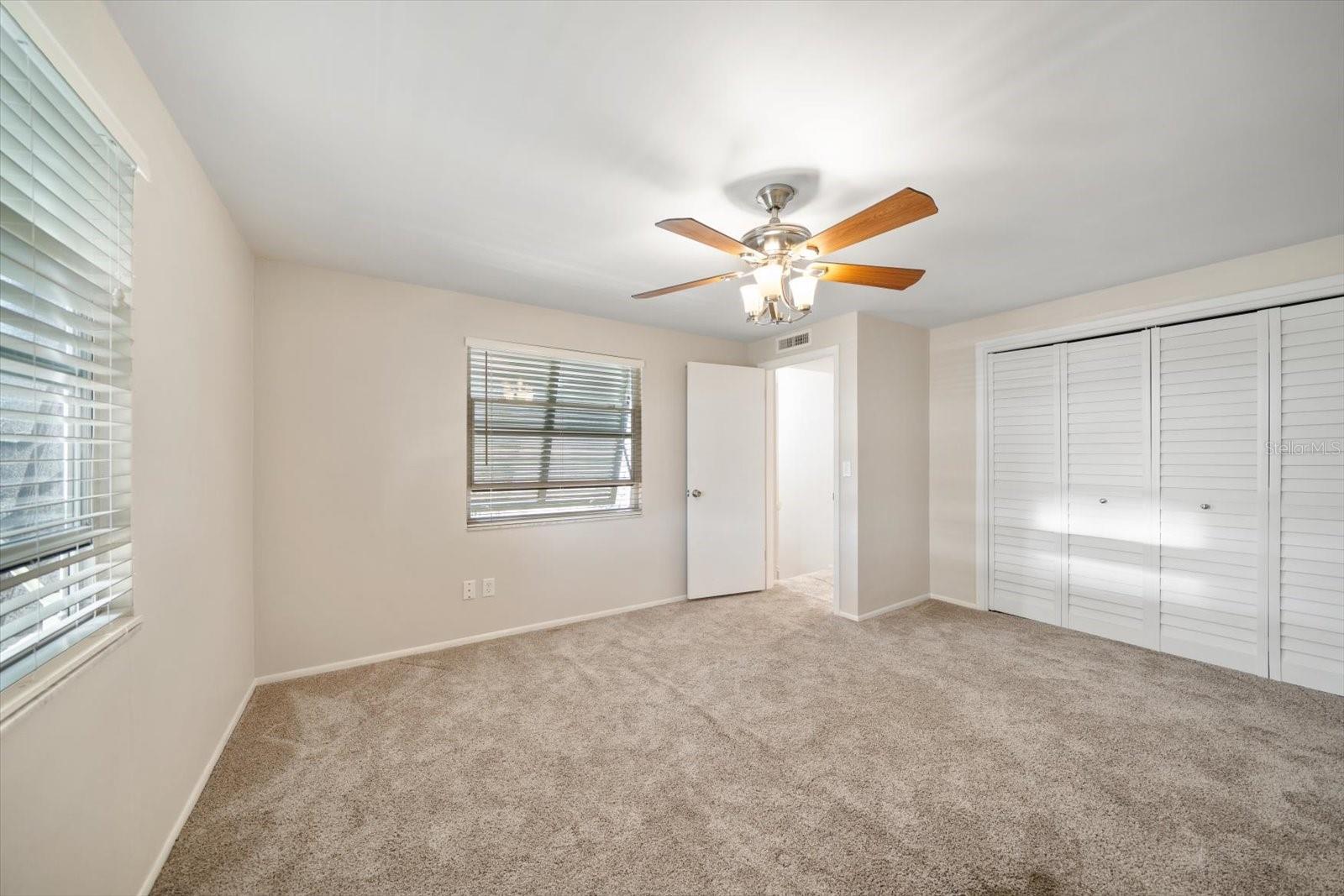 Image 8 of 44 For 1698 Mckay Creek Drive