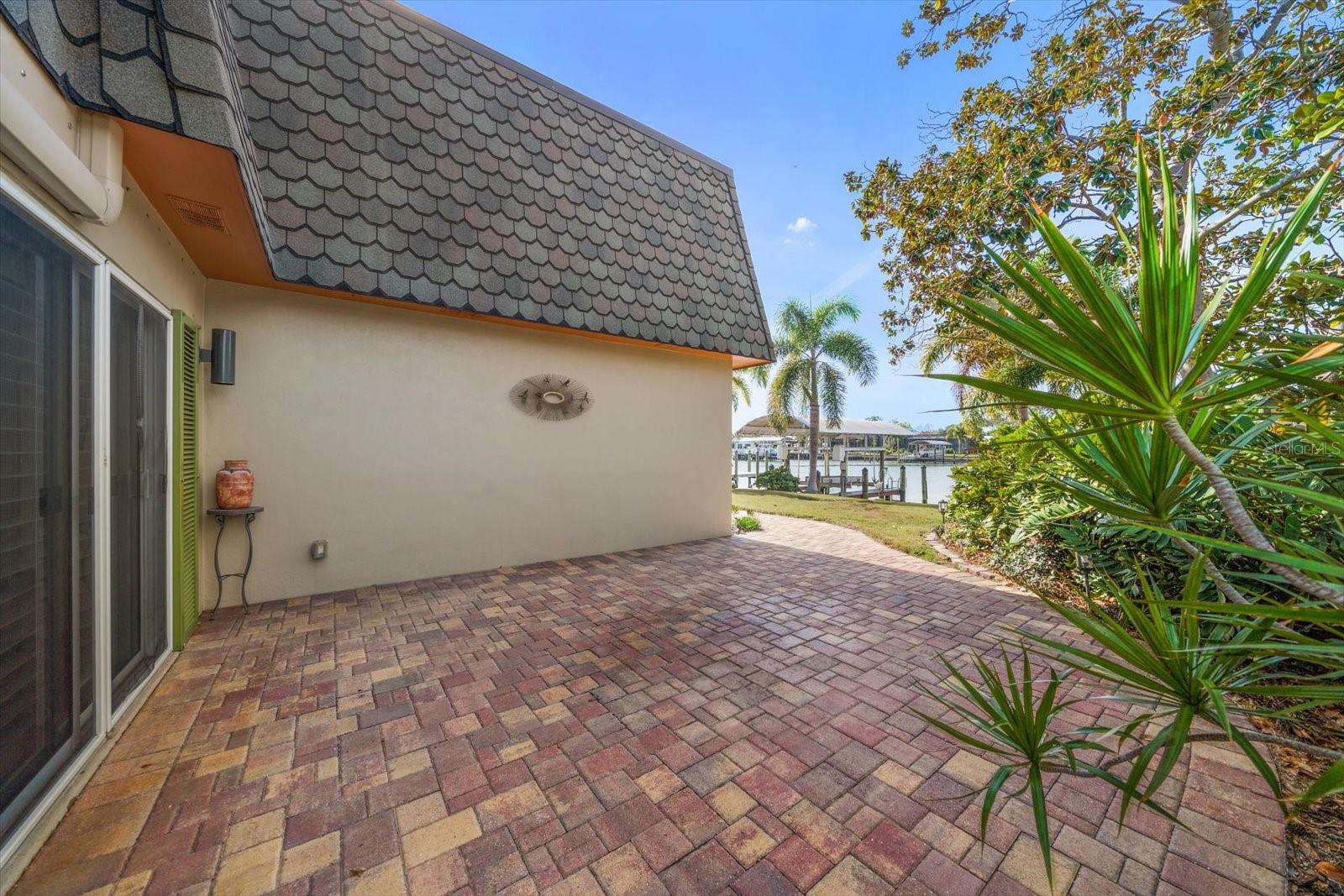 Image 9 of 44 For 1698 Mckay Creek Drive