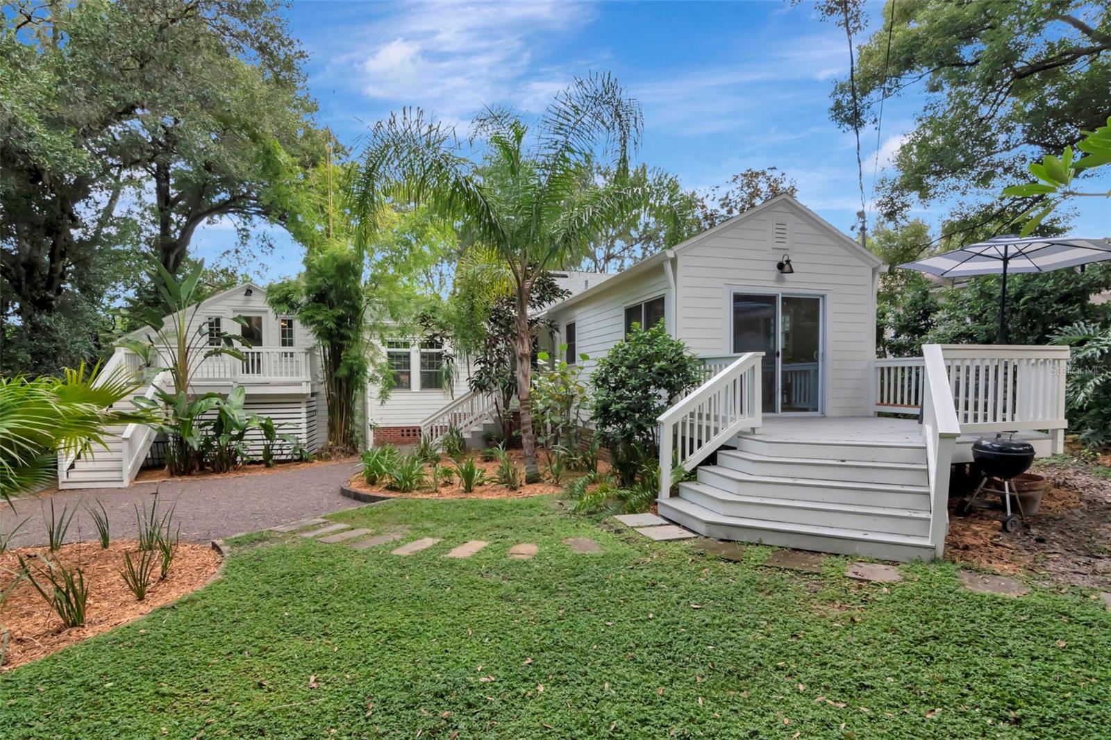 Image 2 of 29 For 1003 Clifton Street