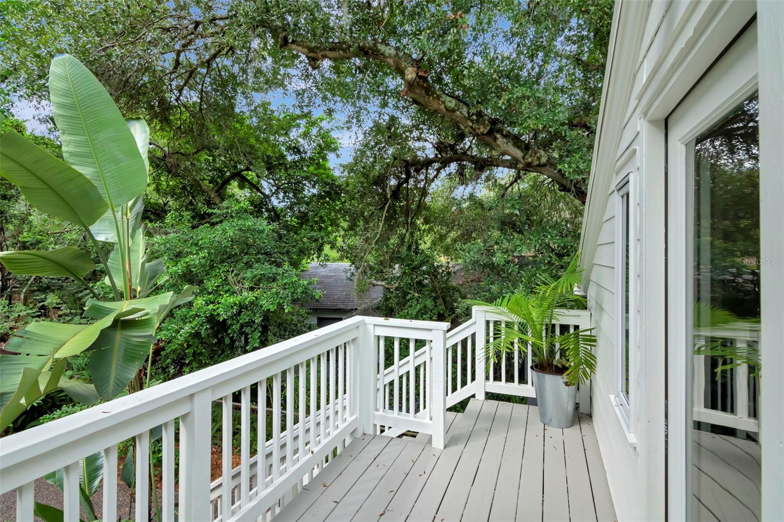 Image 21 of 29 For 1003 Clifton Street