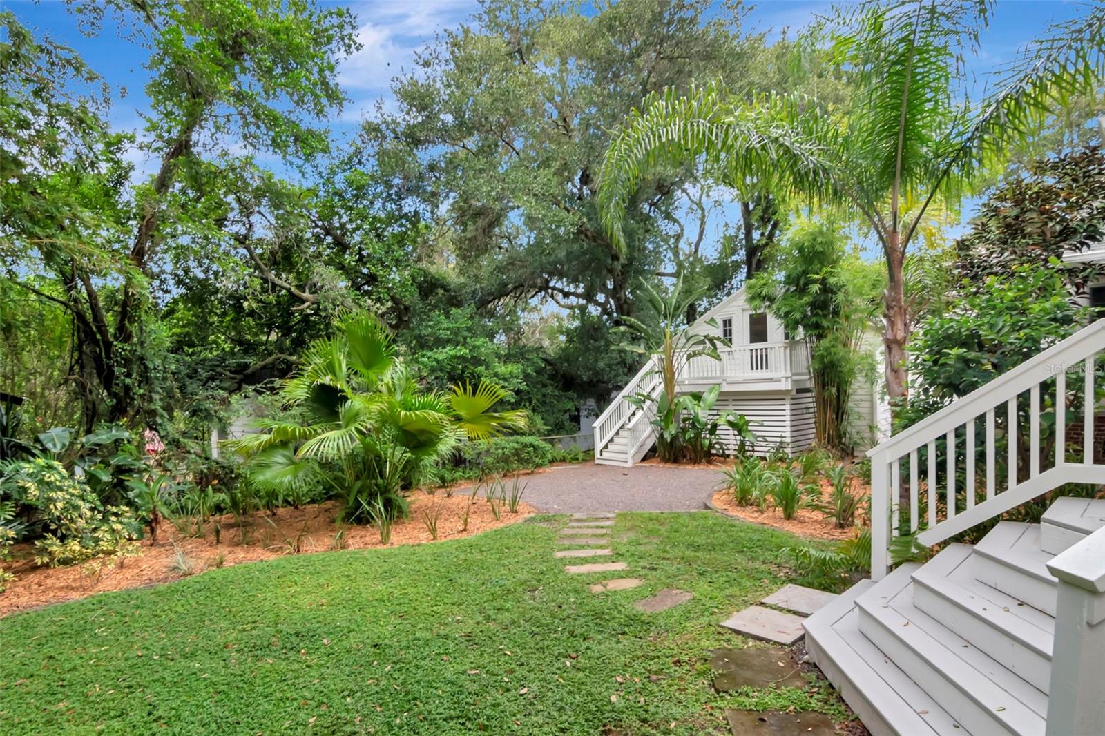 Image 25 of 29 For 1003 Clifton Street