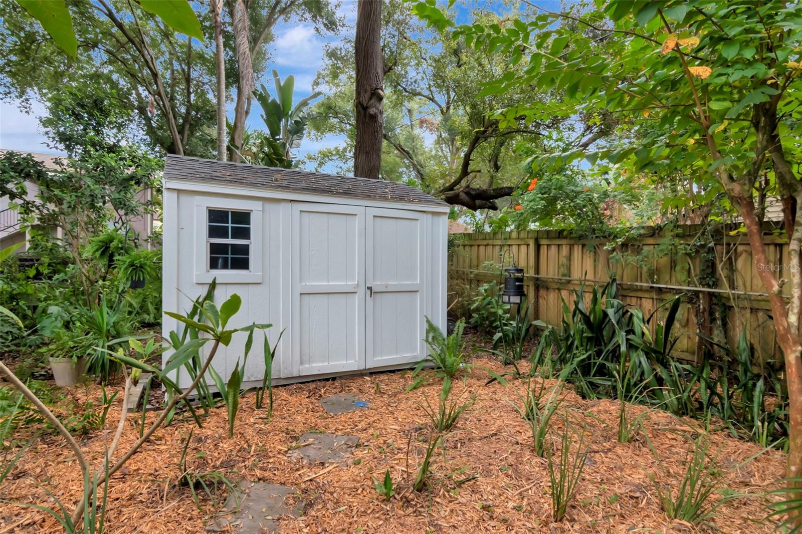 Image 26 of 29 For 1003 Clifton Street