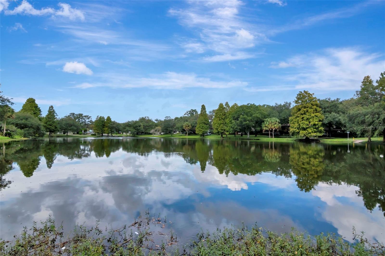 Image 28 of 29 For 1003 Clifton Street