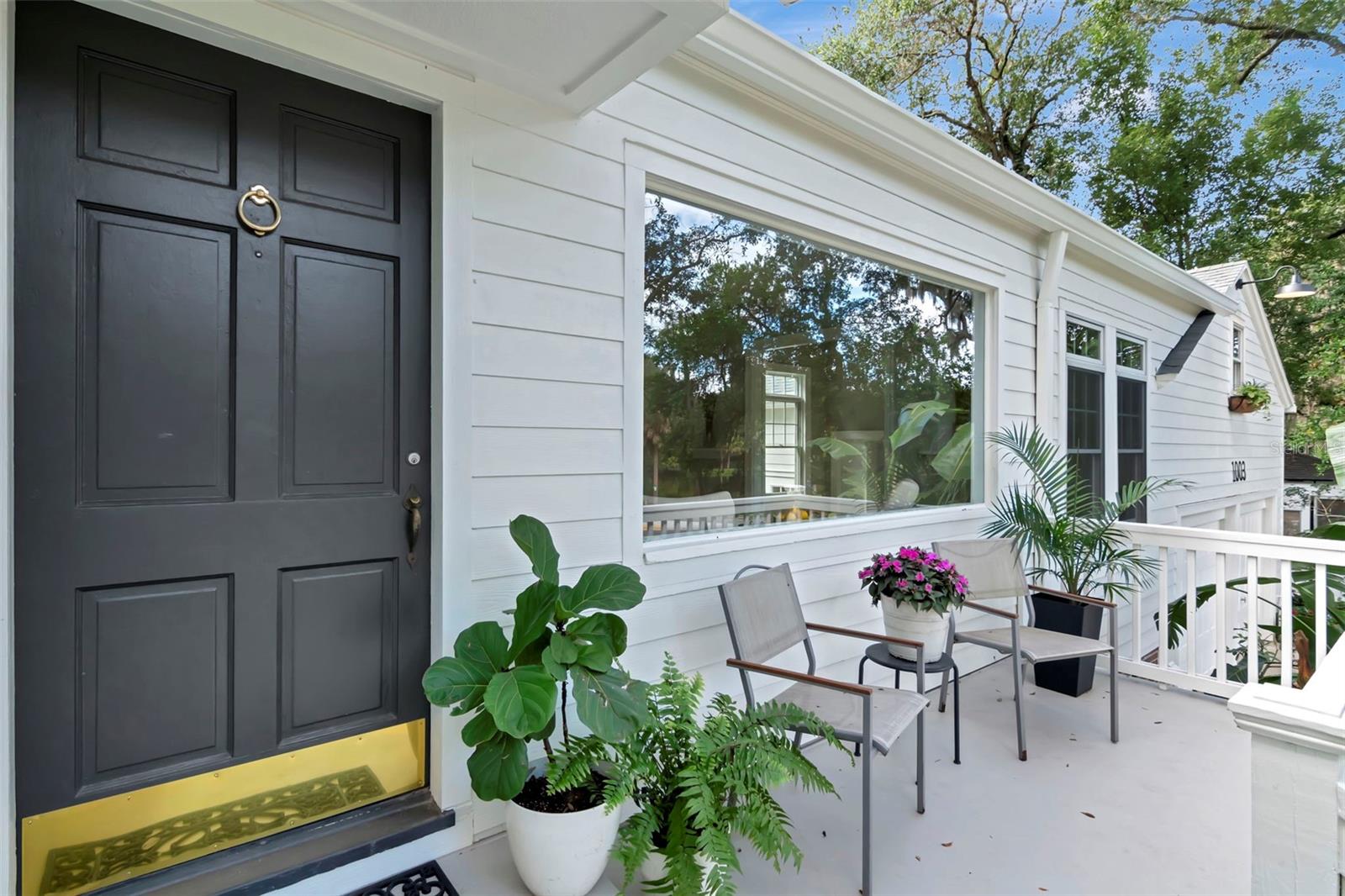 Image 4 of 29 For 1003 Clifton Street