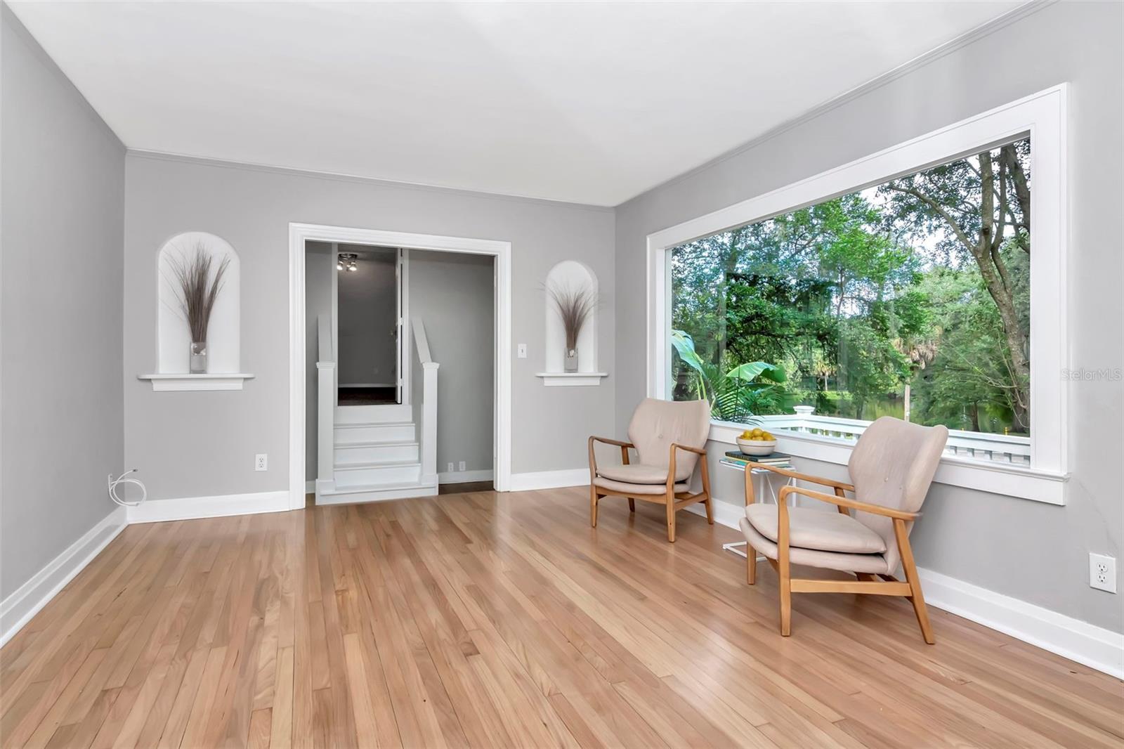 Image 5 of 29 For 1003 Clifton Street