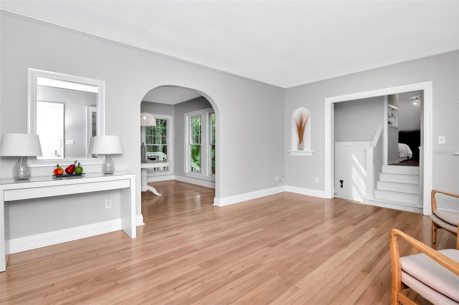 Image 7 of 29 For 1003 Clifton Street