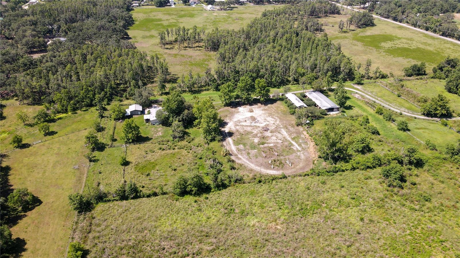 Details for 4108 Cooper Road, PLANT CITY, FL 33565