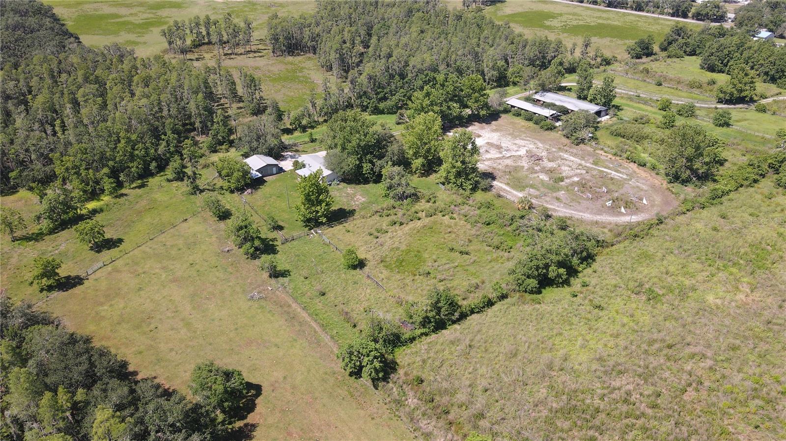 Image 12 of 16 For 4108 Cooper Road