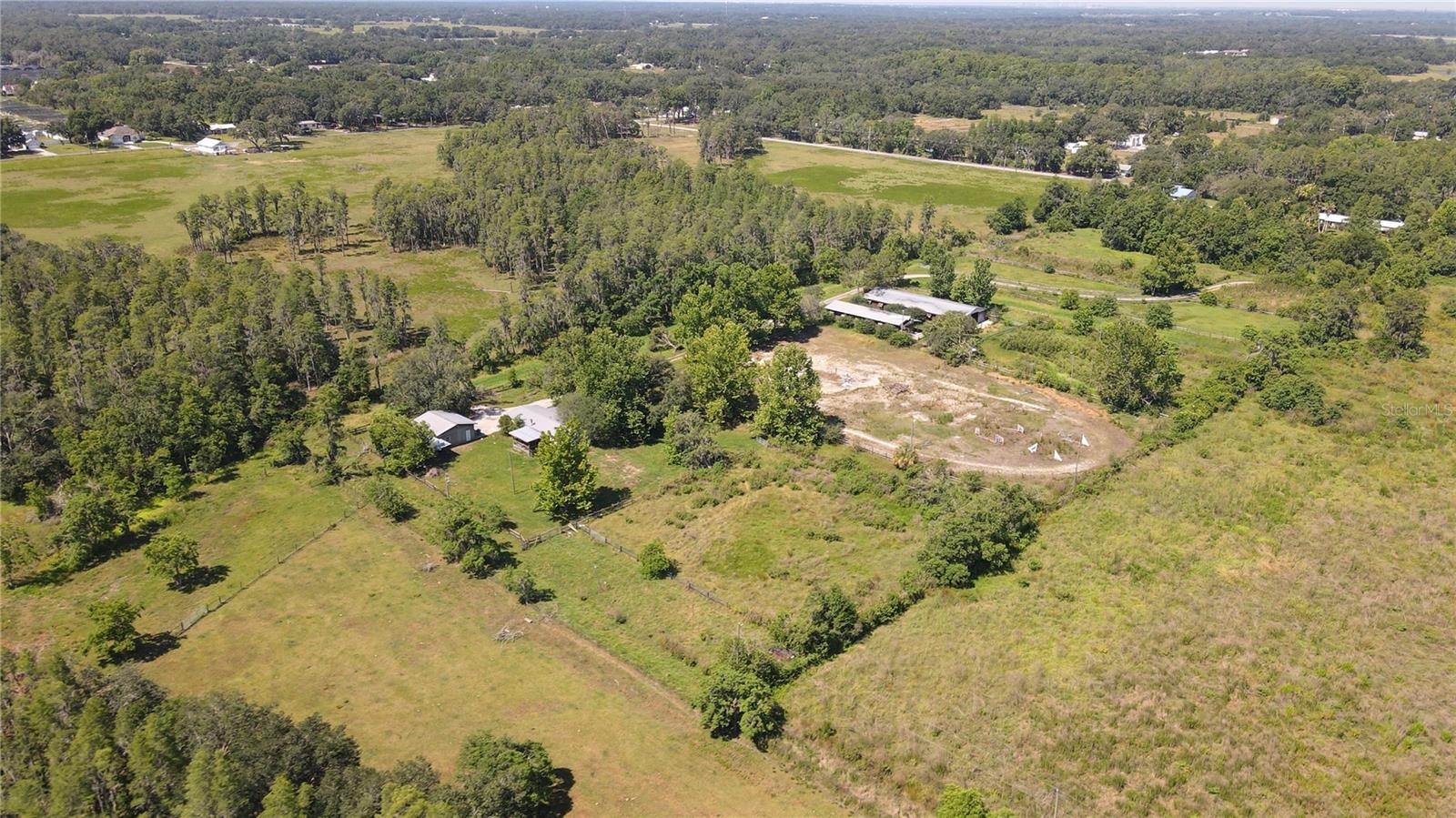 Image 13 of 16 For 4108 Cooper Road