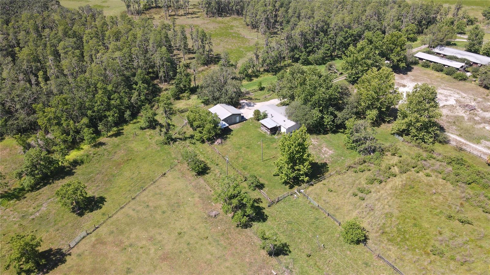 Image 14 of 16 For 4108 Cooper Road