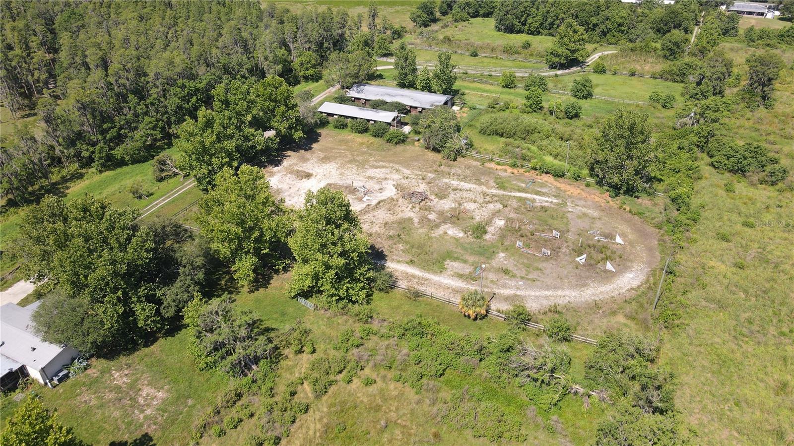 Image 15 of 16 For 4108 Cooper Road