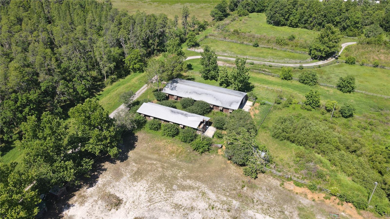 Image 16 of 16 For 4108 Cooper Road