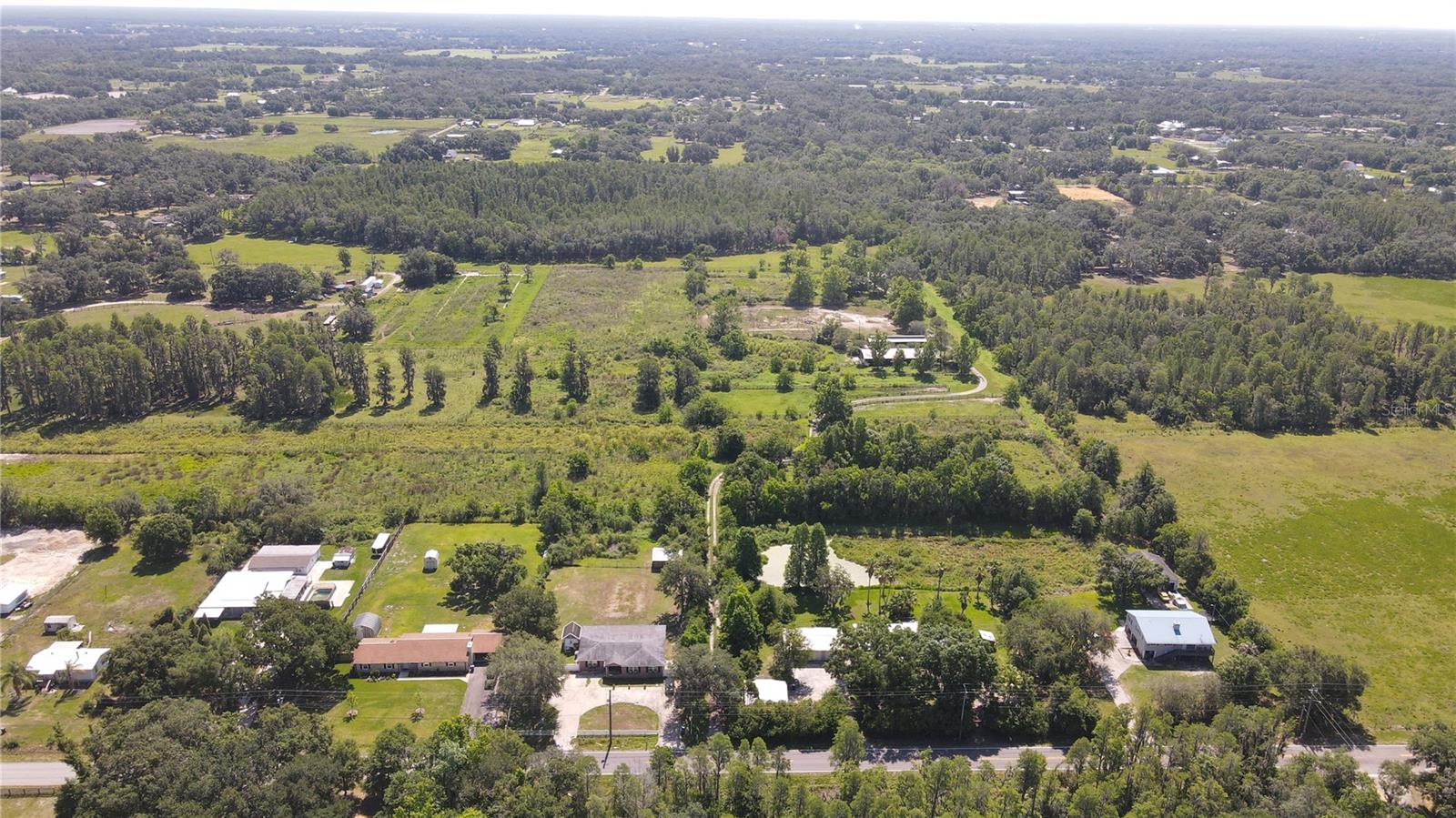 Image 2 of 16 For 4108 Cooper Road