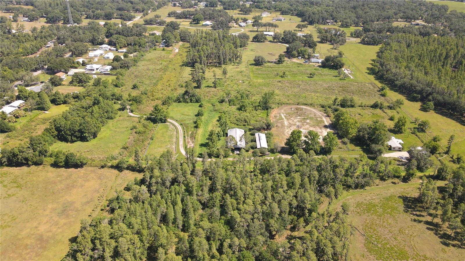 Image 4 of 16 For 4108 Cooper Road