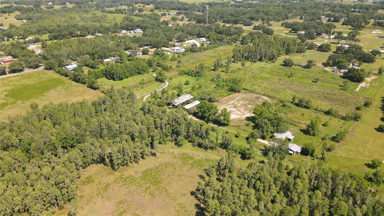 Image 5 of 16 For 4108 Cooper Road