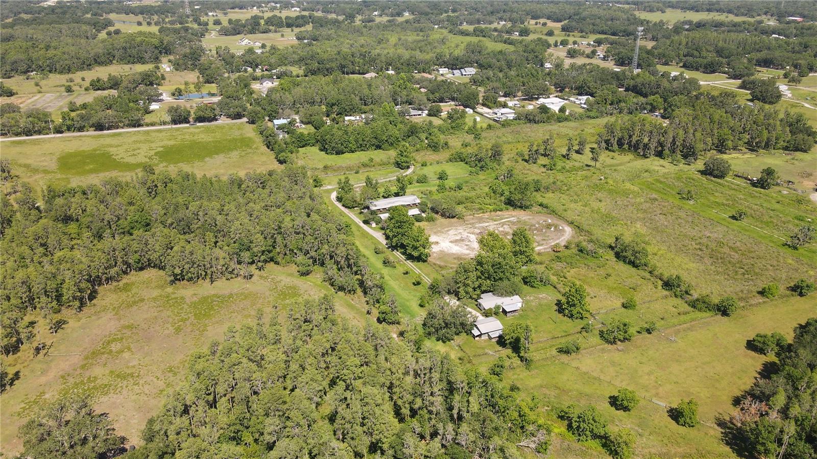 Image 6 of 16 For 4108 Cooper Road