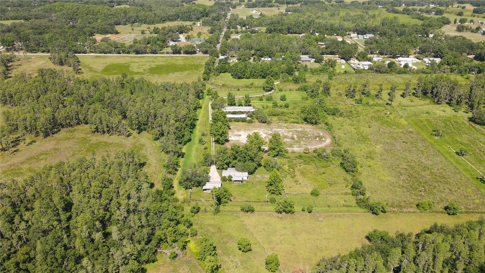 Image 8 of 16 For 4108 Cooper Road