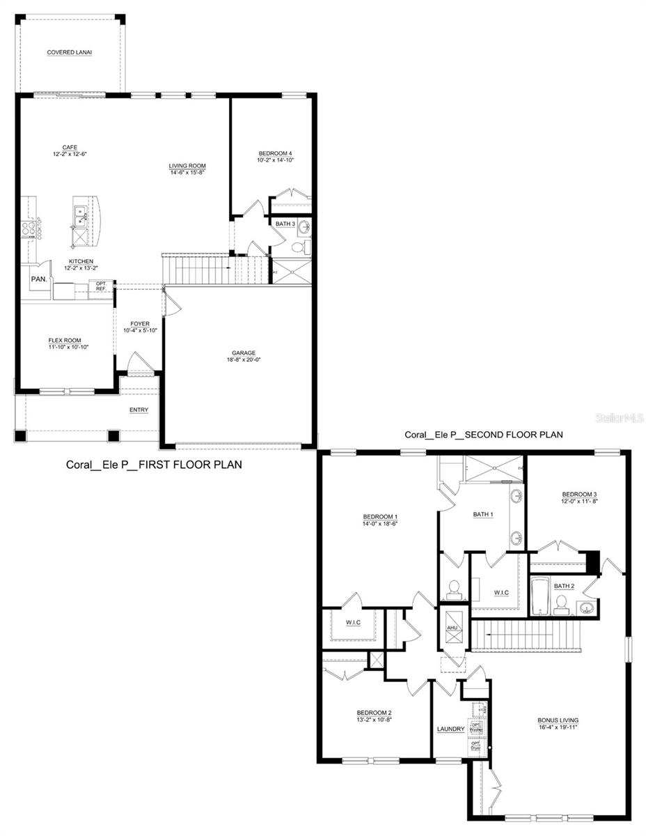 Image 16 of 16 For 35630 Lowery Trail