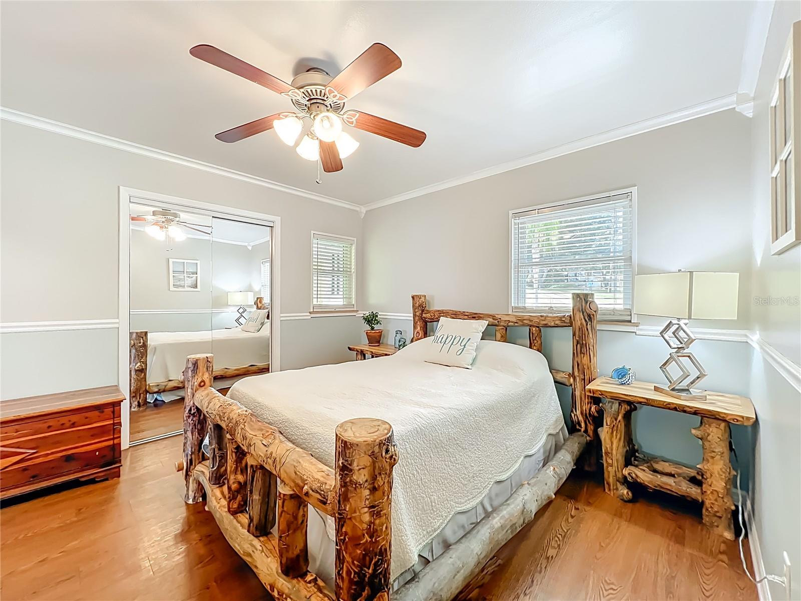 Image 11 of 38 For 13206 Shore Drive