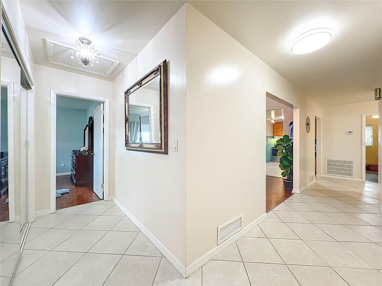 Image 12 of 38 For 13206 Shore Drive