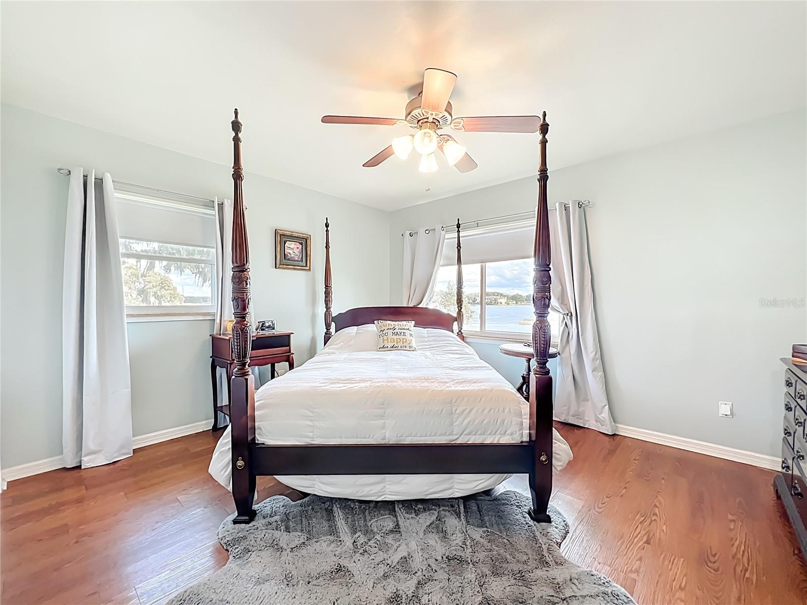 Image 17 of 38 For 13206 Shore Drive